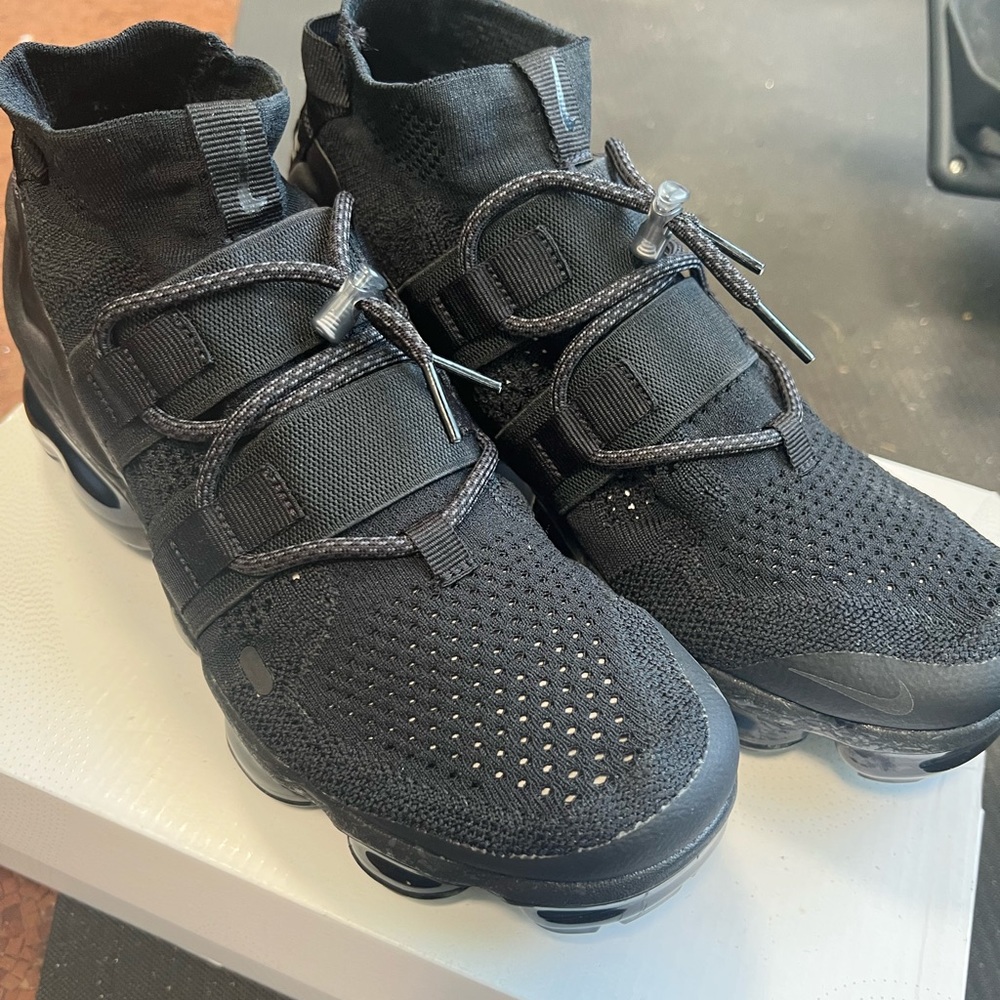 Nike VaporMax Utility NIB